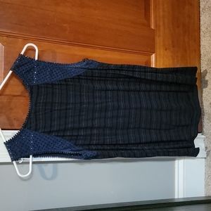 Lucky Brand Top Size S